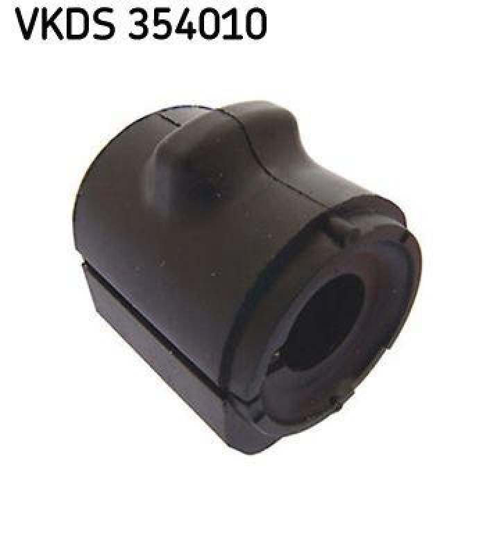 SKF Lagerbuchse, Stabilisator VKDS 354010