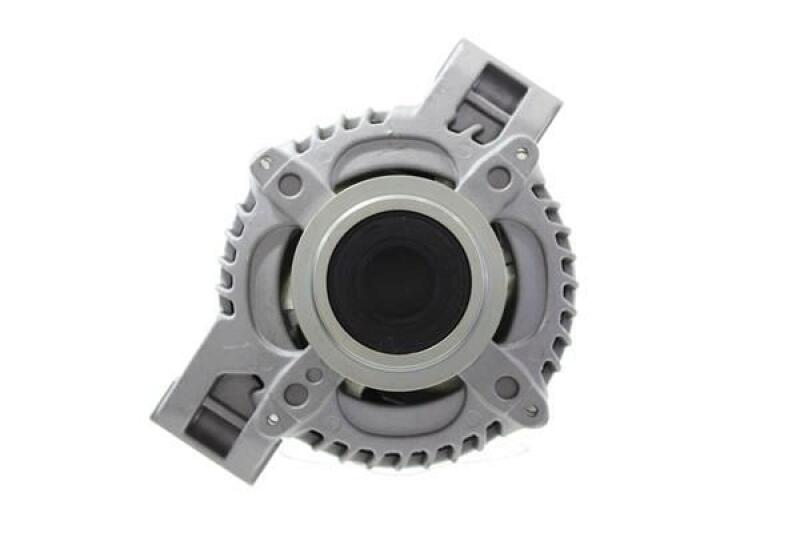 ALANKO Alternator