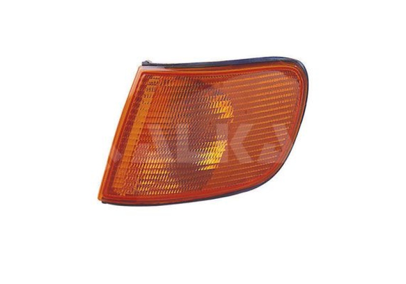 Blinkleuchte Blinker 2105478