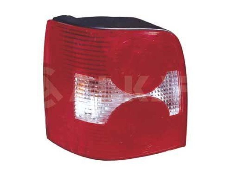 Combination Rearlight
