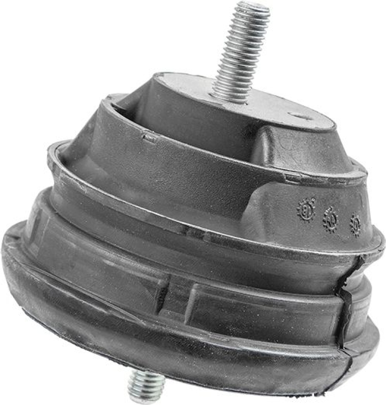 LEMF&Ouml;RDER Lagerung, Motor 10452 01