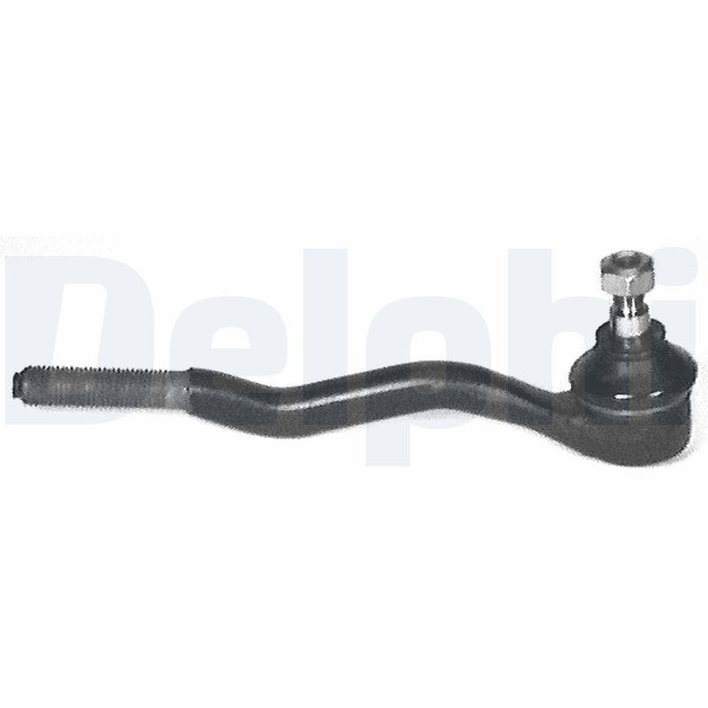DELPHI Spurstangenkopf TA1075