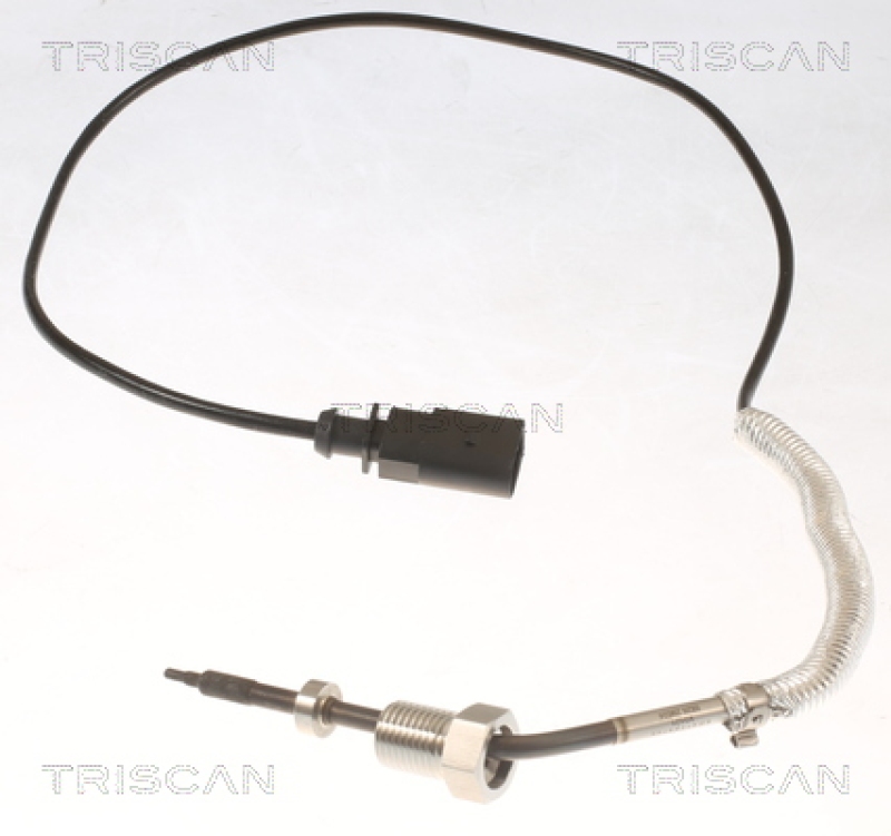 TRISCAN Sensor, Abgastemperatur 8826 29024
