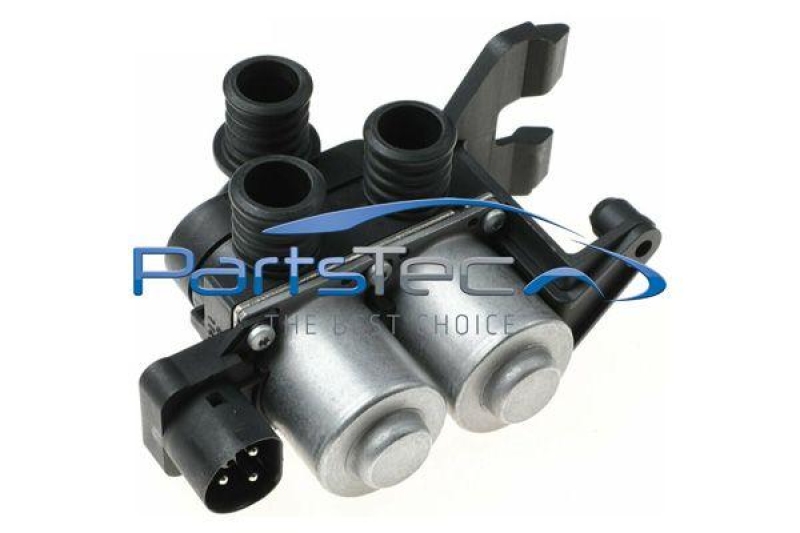 PartsTec Control Valve, coolant