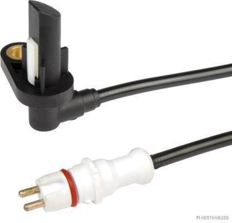 HERTH+BUSS ELPARTS Sensor, Raddrehzahl