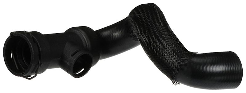GATES Radiator Hose