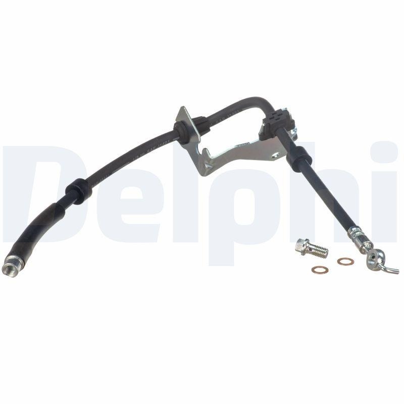 DELPHI Brake Hose