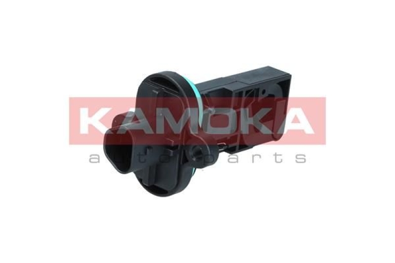 KAMOKA Air Mass Sensor