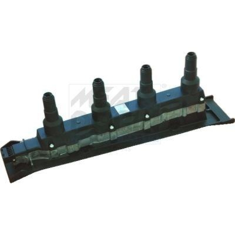 MEAT & DORIA Ignition Coil