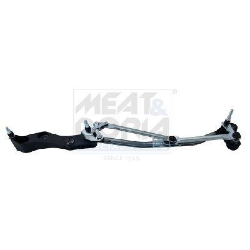 MEAT & DORIA Wiper Linkage