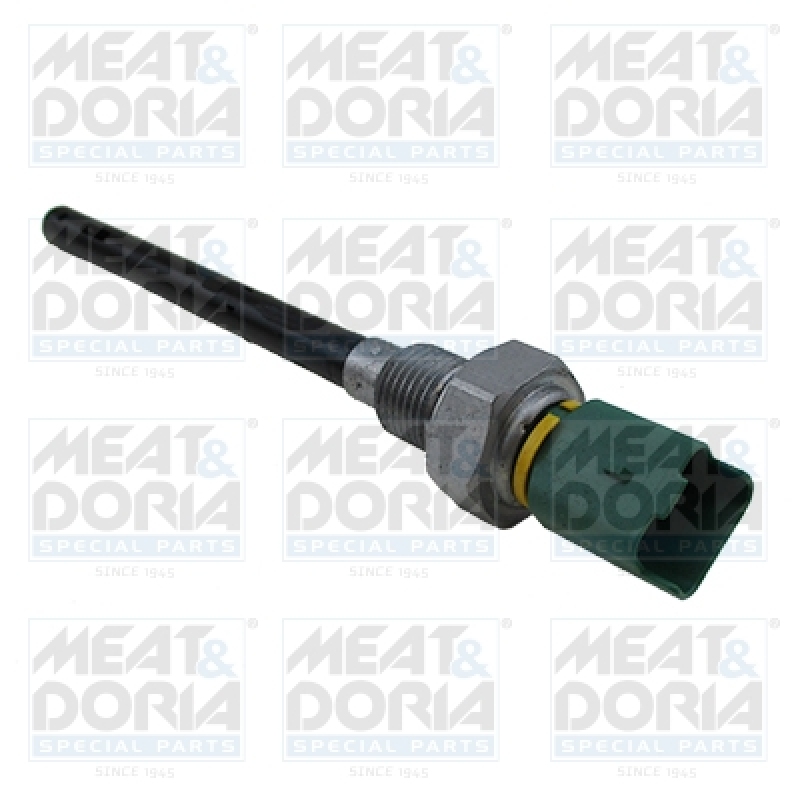 MEAT & DORIA Sensor, engine oil level