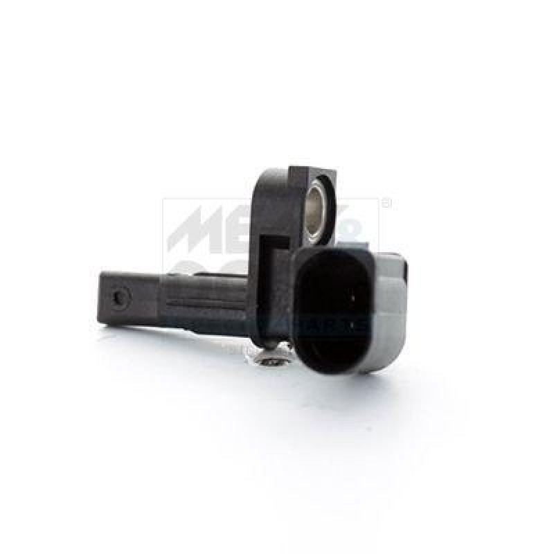 MEAT & DORIA Sensor, wheel speed