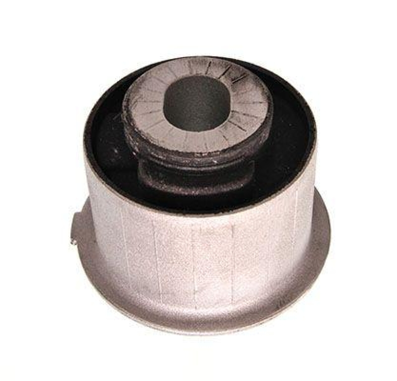 MAXGEAR Mounting, axle bracket