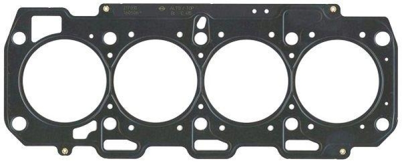 ELRING Gasket, cylinder head