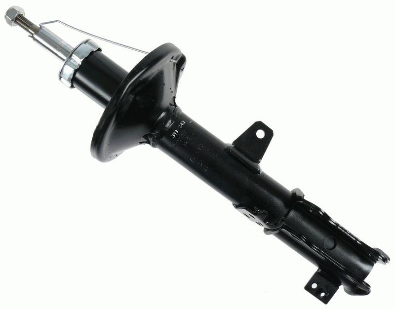 SACHS Shock Absorber