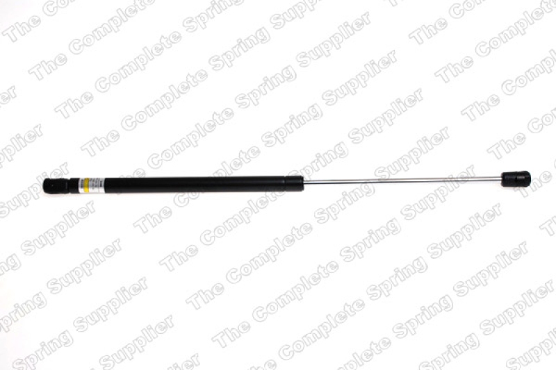 LESJÖFORS Gasfeder, Koffer-/Laderaum 8126132