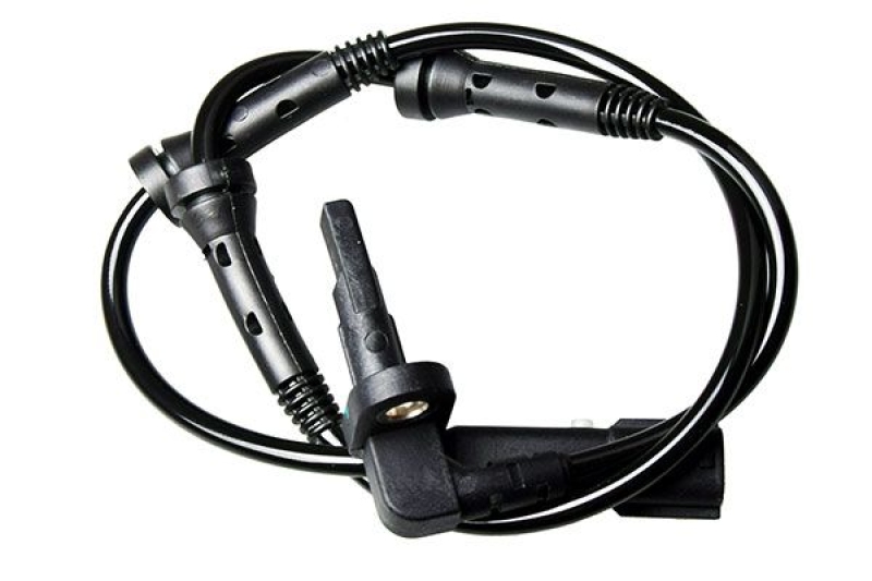 DENCKERMANN Sensor, wheel speed