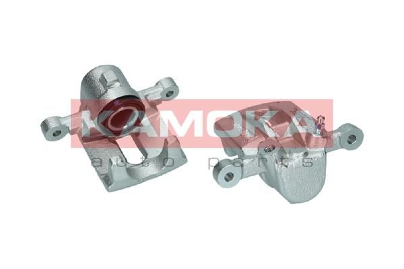 KAMOKA Bremssattel JBC0522