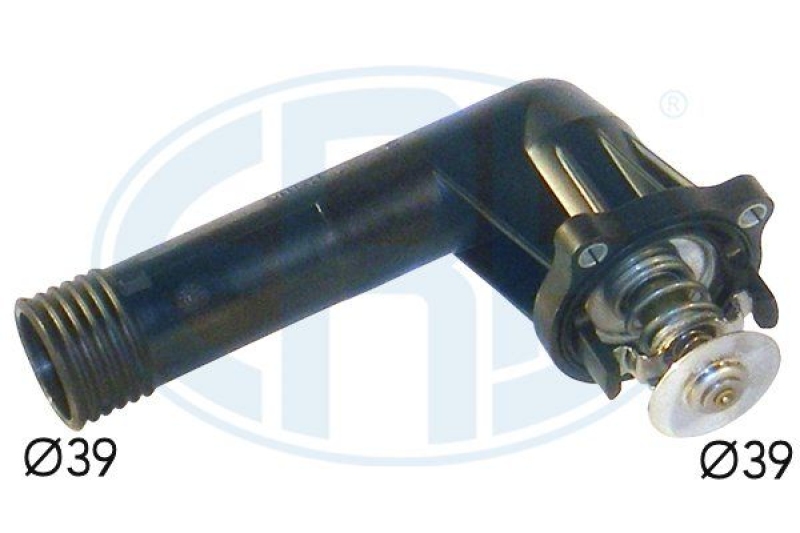 ERA Thermostat f&uuml;r K&uuml;hlmittel / K&uuml;hlerthermostat