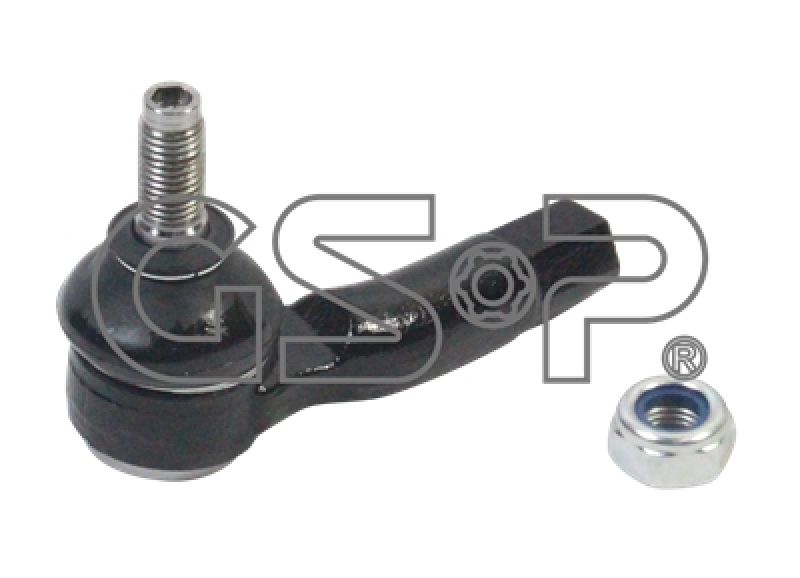 GSP Spurstangenkopf S070029