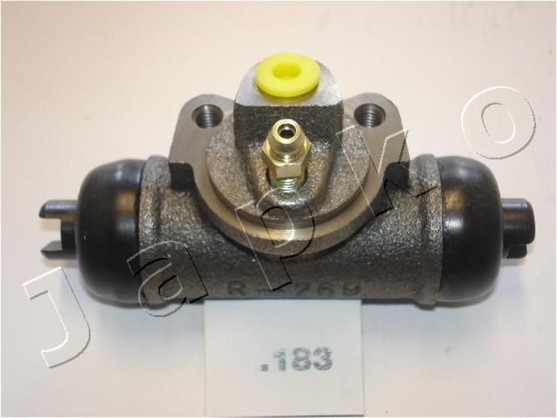 JAPKO Wheel Brake Cylinder