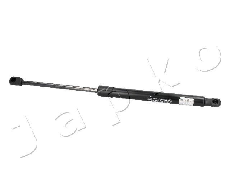 JAPKO Gas Spring, boot-/cargo area