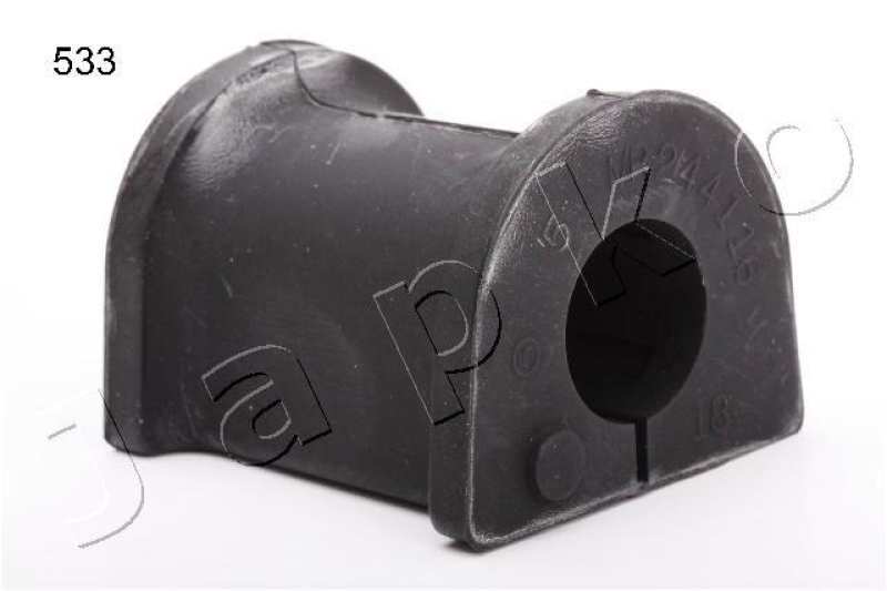 JAPKO Bushing, stabiliser bar