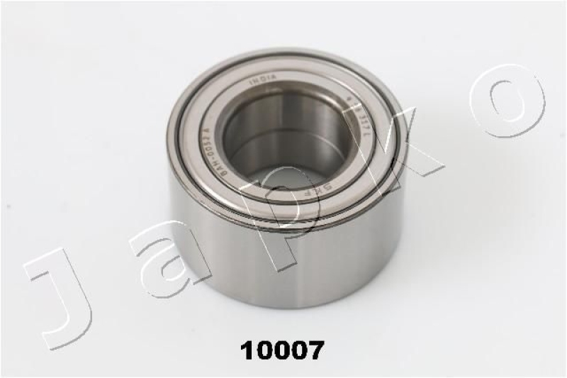 JAPKO Wheel Bearing Kit