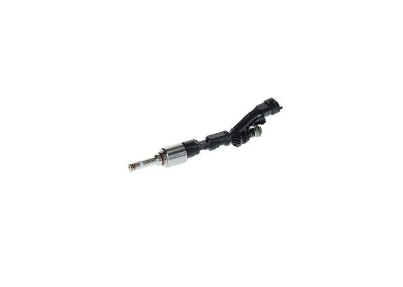BOSCH Einspritzventil