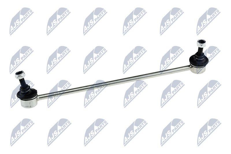 NTY Stange/Strebe, Stabilisator ZLP-PE-006