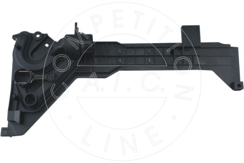 AIC Halter, Ausgleichsbeh&auml;lter-K&uuml;hlmittel Original AIC Quality 57528