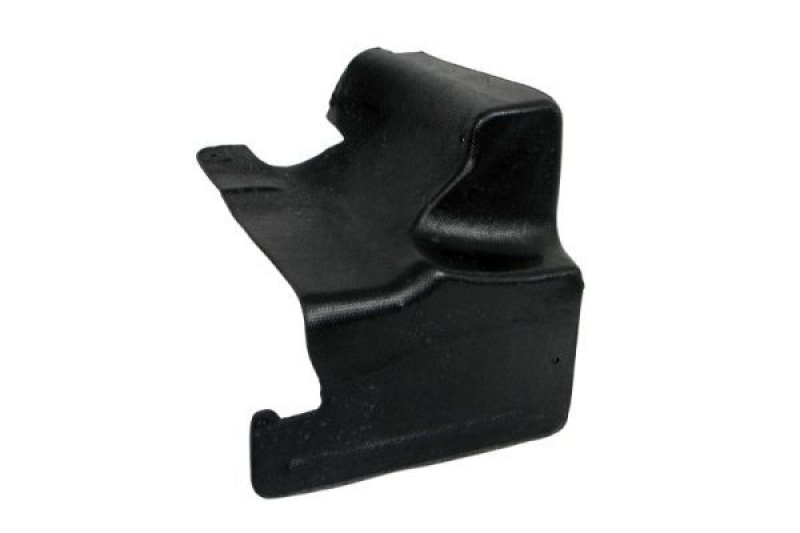 BLIC Engine Cover