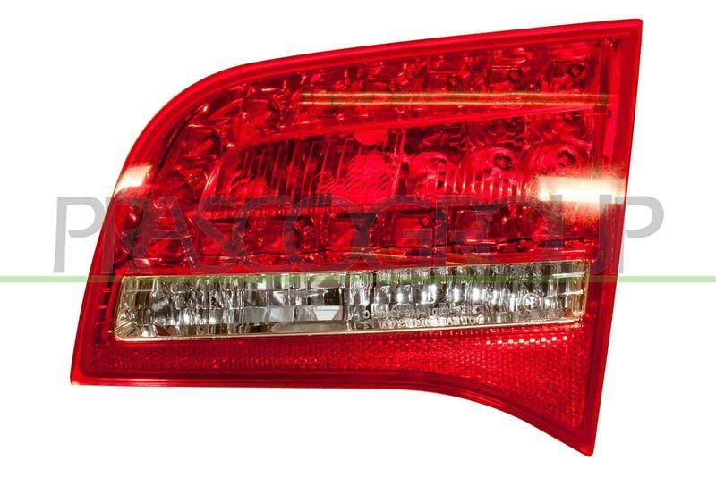 Combination Rearlight