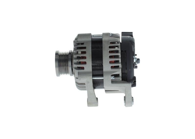 BOSCH Generator