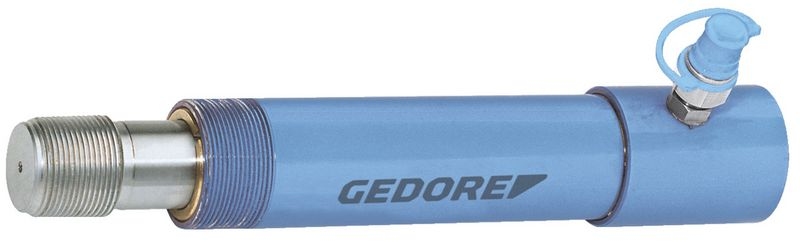 GEDORE Hydraulikpumpe