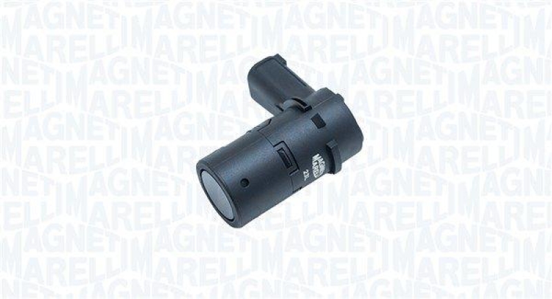 MAGNETI MARELLI Sensor, Einparkhilfe