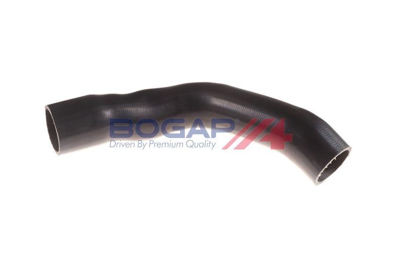 BOGAP Ladeluftschlauch BOGAP Premium