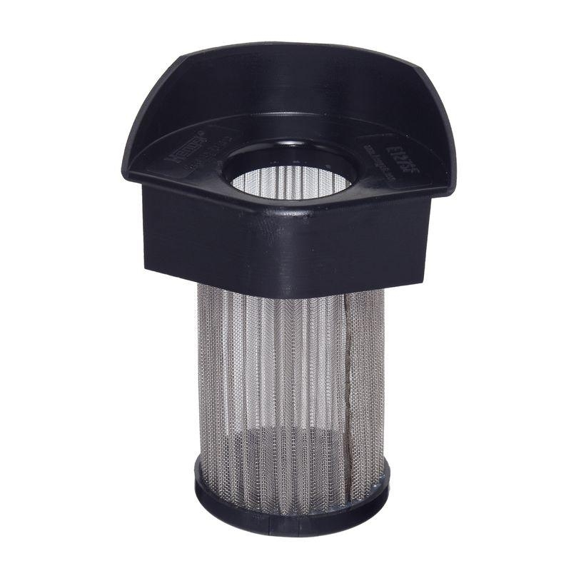 HENGST FILTER Kühlmittelfilter