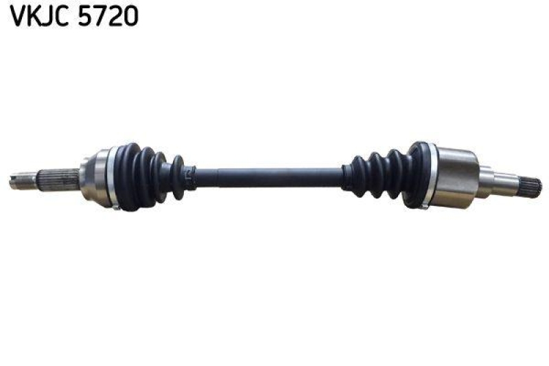 SKF Drive Shaft