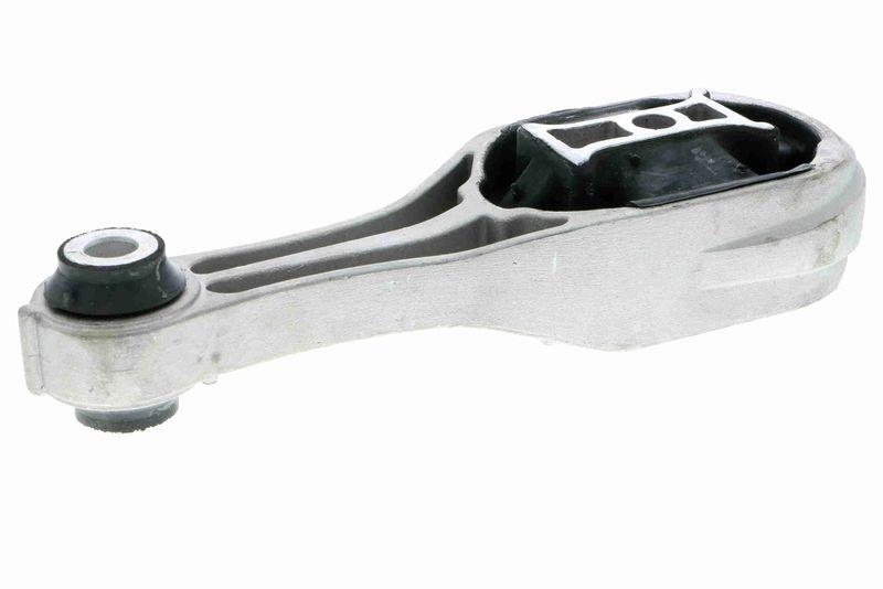 VAICO Engine Mounting Original VAICO Quality