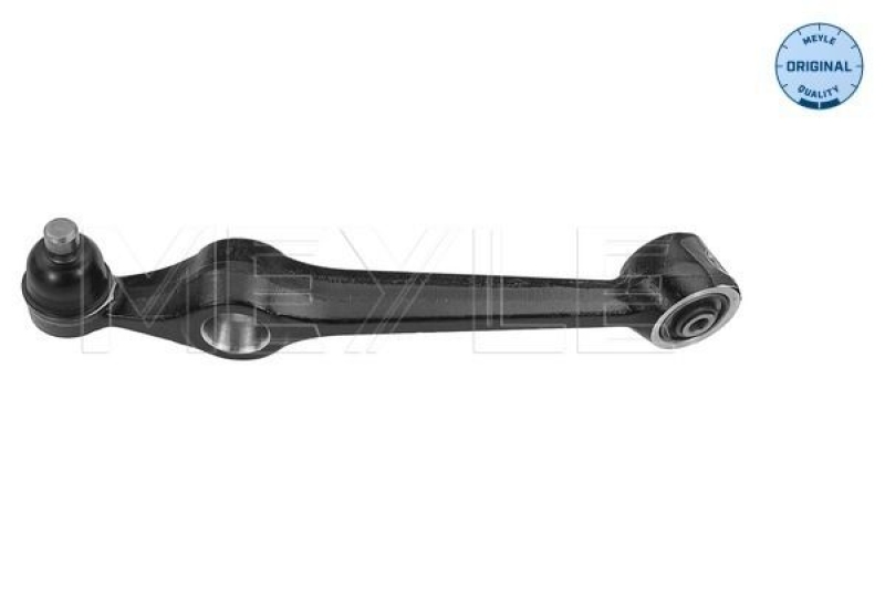 MEYLE Control Arm/Trailing Arm, wheel suspension MEYLE-ORIGINAL: True to OE.