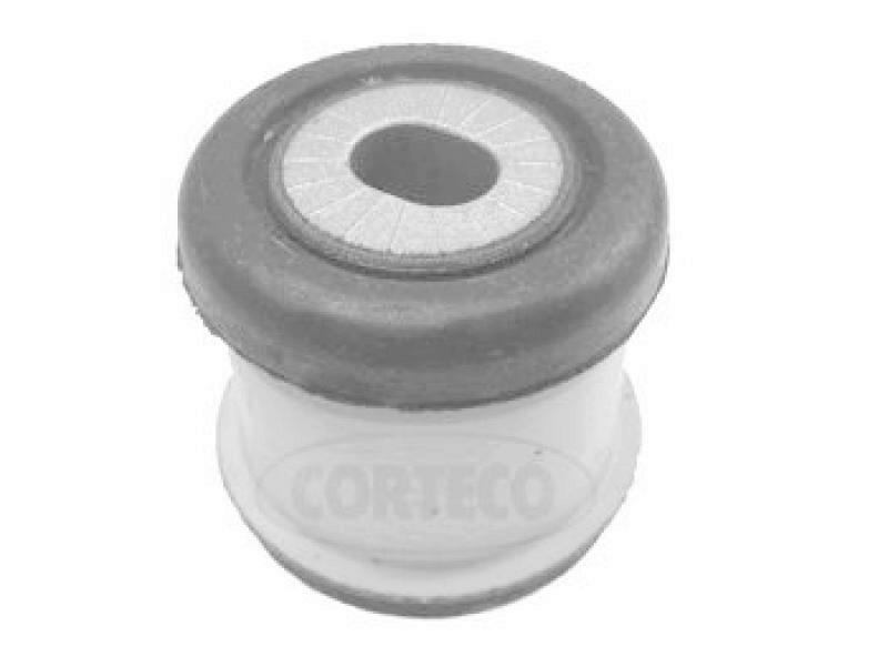 CORTECO Mounting, automatic transmission support