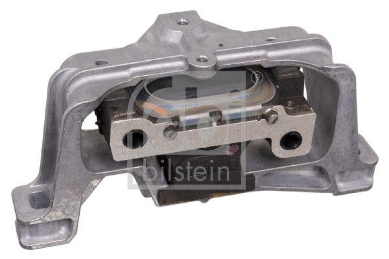 FEBI BILSTEIN Engine Mounting