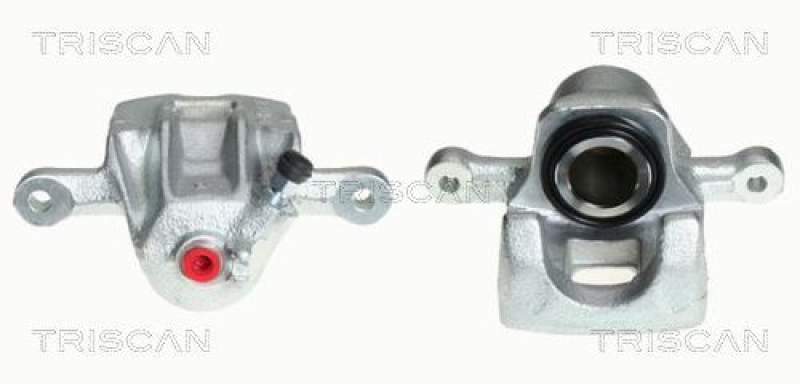 TRISCAN Bremssattel 8170 343157