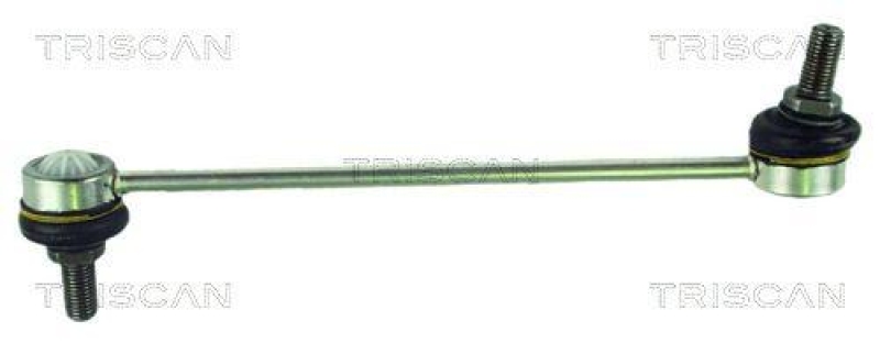 TRISCAN Rod/Strut, stabiliser