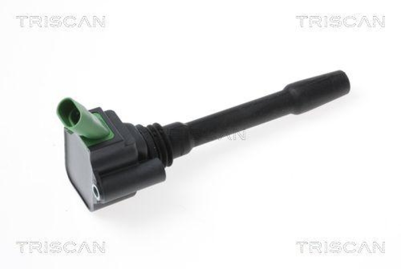 TRISCAN Zündspule 8860 15024