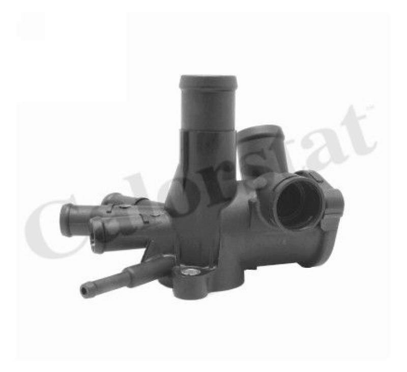 CALORSTAT by Vernet Coolant Flange