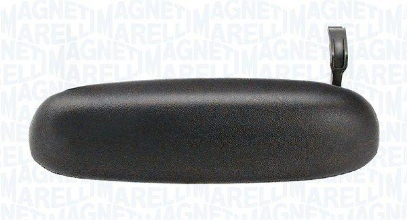 MAGNETI MARELLI T&uuml;rau&szlig;engriff 350105026000