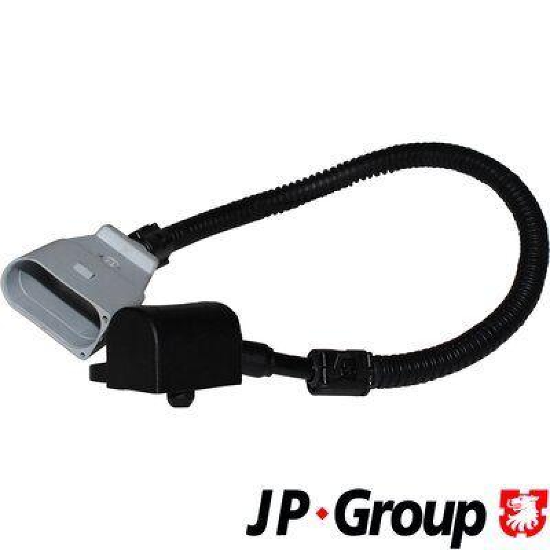 JP GROUP Sensor, camshaft position JP GROUP