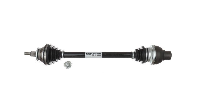 SKF Antriebswelle VKJC 6544
